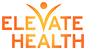 Elevate Health of Portland, Oregon
